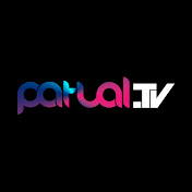 PA TUAL TV 2023