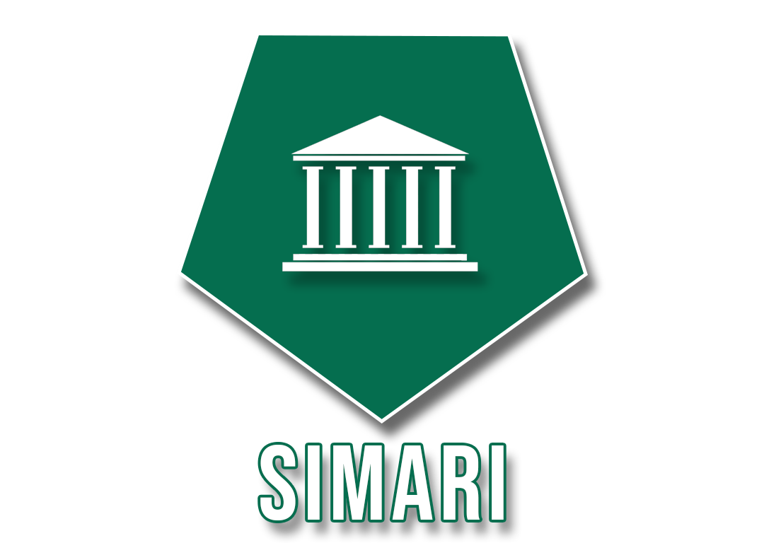simari new