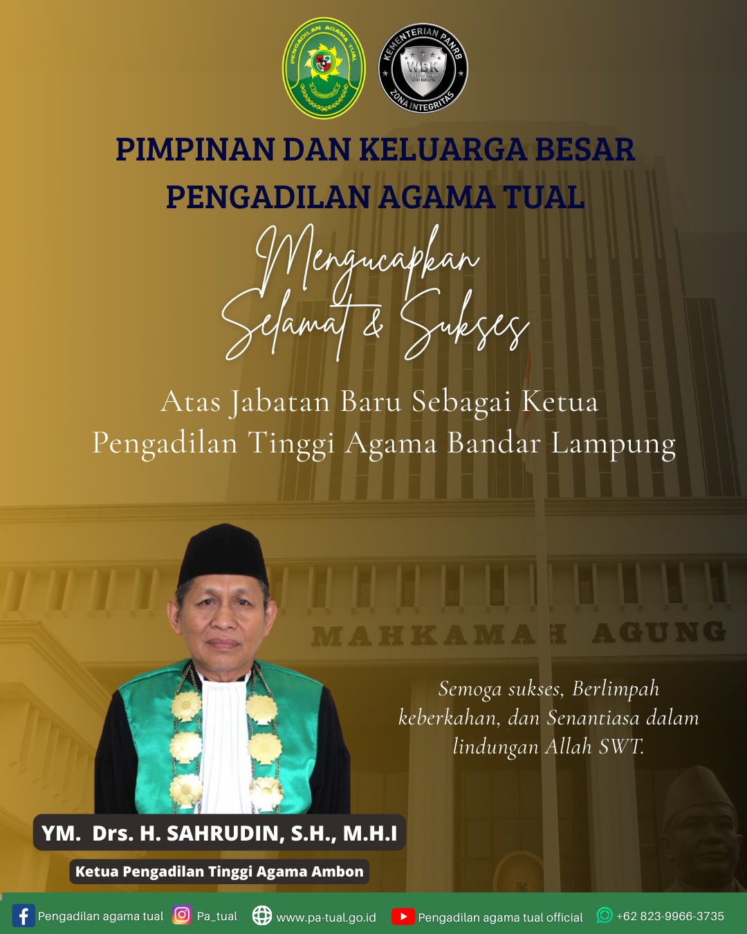 WhatsApp Image 2025 09 09 at 08.25.44