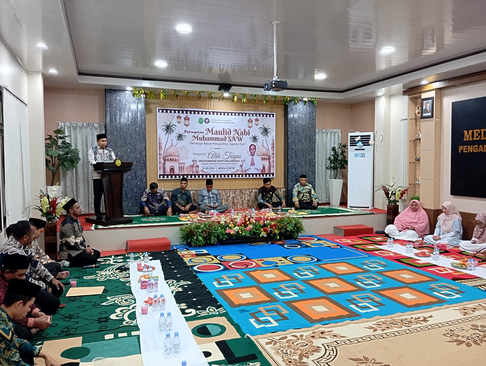 Kegiatan 2108 1