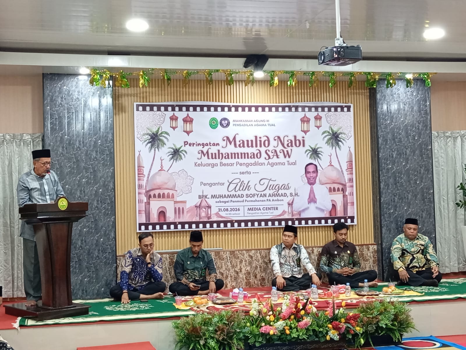 Kegiatan 2108 2