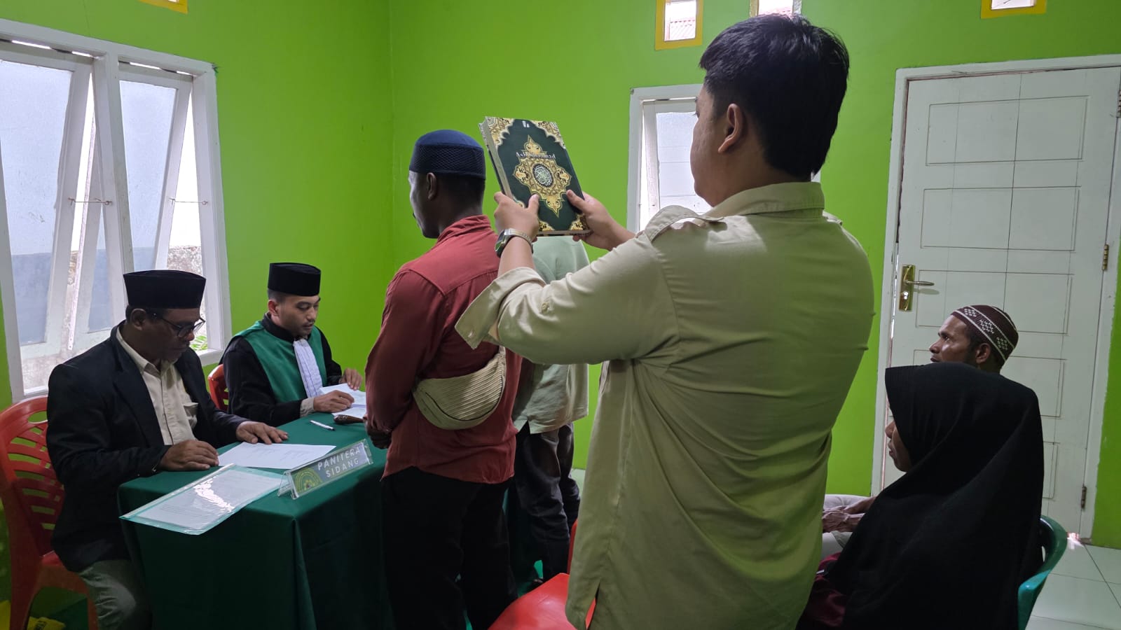 WhatsApp Image 2026 04 17 at 10.10.19