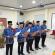 Sah! Lima Punggawa Baru PA Tual Resmi Diambil Sumpah