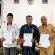 Pengadilan Agama Tual Menandatangani Nota Kesepakatan Bersama Kementerian Agama dan Dinas Kependudukan dan Pencatatan Sipil Maluku Tenggara (26/09/2023)